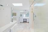 402 Devonshire Lane - Photo 21