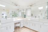 402 Devonshire Lane - Photo 23