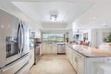 402 Devonshire Lane - Photo 27