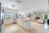 402 Devonshire Lane - Photo 28