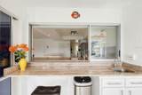 402 Devonshire Lane - Photo 35