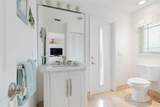402 Devonshire Lane - Photo 36