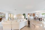 402 Devonshire Lane - Photo 7