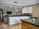 135 Ashley Lake Drive - Photo 11