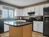135 Ashley Lake Drive - Photo 8