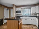 135 Ashley Lake Drive - Photo 9