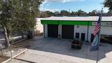 2024 Princeton Street - Photo 1
