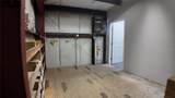 2024 Princeton Street - Photo 10