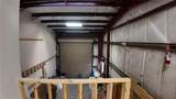 2024 Princeton Street - Photo 11