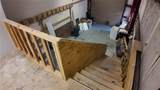 2024 Princeton Street - Photo 12