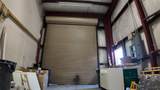2024 Princeton Street - Photo 13
