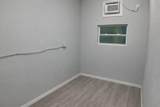 2024 Princeton Street - Photo 14