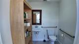 2024 Princeton Street - Photo 15
