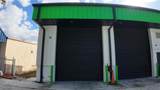 2024 Princeton Street - Photo 2