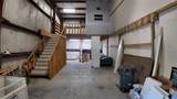 2024 Princeton Street - Photo 4