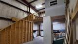 2024 Princeton Street - Photo 5