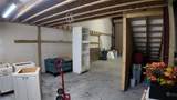 2024 Princeton Street - Photo 6