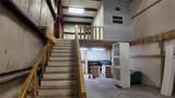 2024 Princeton Street - Photo 7