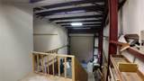 2024 Princeton Street - Photo 8