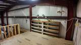 2024 Princeton Street - Photo 9