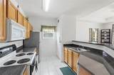 4802 51ST Street - Photo 10