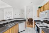 4802 51ST Street - Photo 11