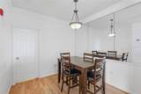 4802 51ST Street - Photo 12