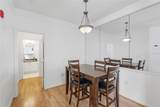 4802 51ST Street - Photo 13