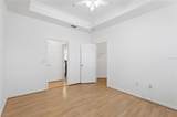 4802 51ST Street - Photo 15