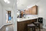 4408 Park Lake Terrace - Photo 16
