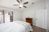 4408 Park Lake Terrace - Photo 38