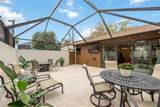 4408 Park Lake Terrace - Photo 41