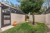 4408 Park Lake Terrace - Photo 42