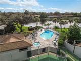 4408 Park Lake Terrace - Photo 49