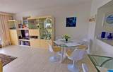 1212 Ben Franklin Drive - Photo 10