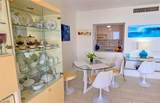 1212 Ben Franklin Drive - Photo 11