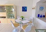 1212 Ben Franklin Drive - Photo 12