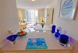 1212 Ben Franklin Drive - Photo 14