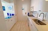 1212 Ben Franklin Drive - Photo 15