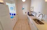 1212 Ben Franklin Drive - Photo 16