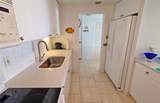 1212 Ben Franklin Drive - Photo 17