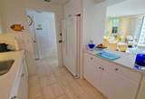 1212 Ben Franklin Drive - Photo 18