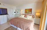 1212 Ben Franklin Drive - Photo 20