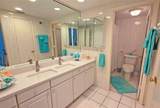1212 Ben Franklin Drive - Photo 21