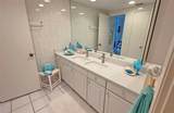 1212 Ben Franklin Drive - Photo 22