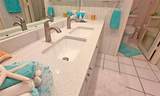 1212 Ben Franklin Drive - Photo 23