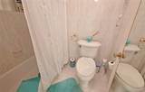 1212 Ben Franklin Drive - Photo 24