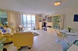 1212 Ben Franklin Drive - Photo 7