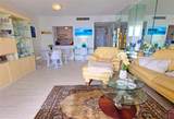 1212 Ben Franklin Drive - Photo 8