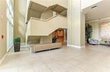 140 Riviera Dunes Way - Photo 10